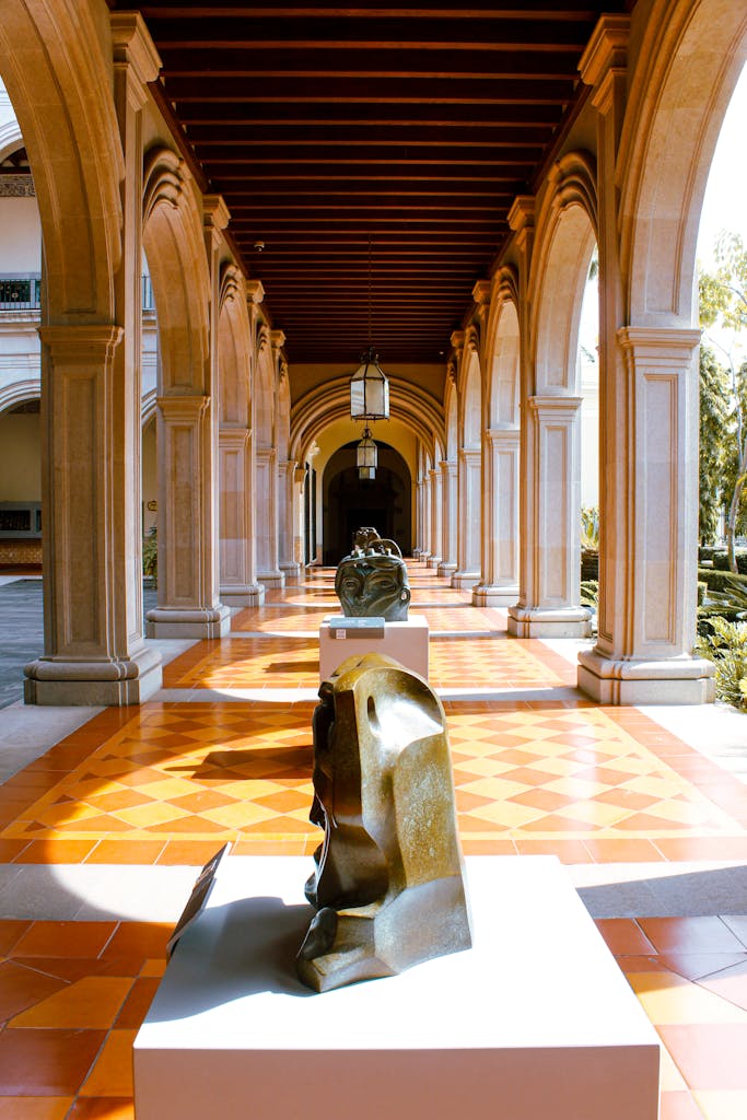 Arquitectos Medellín