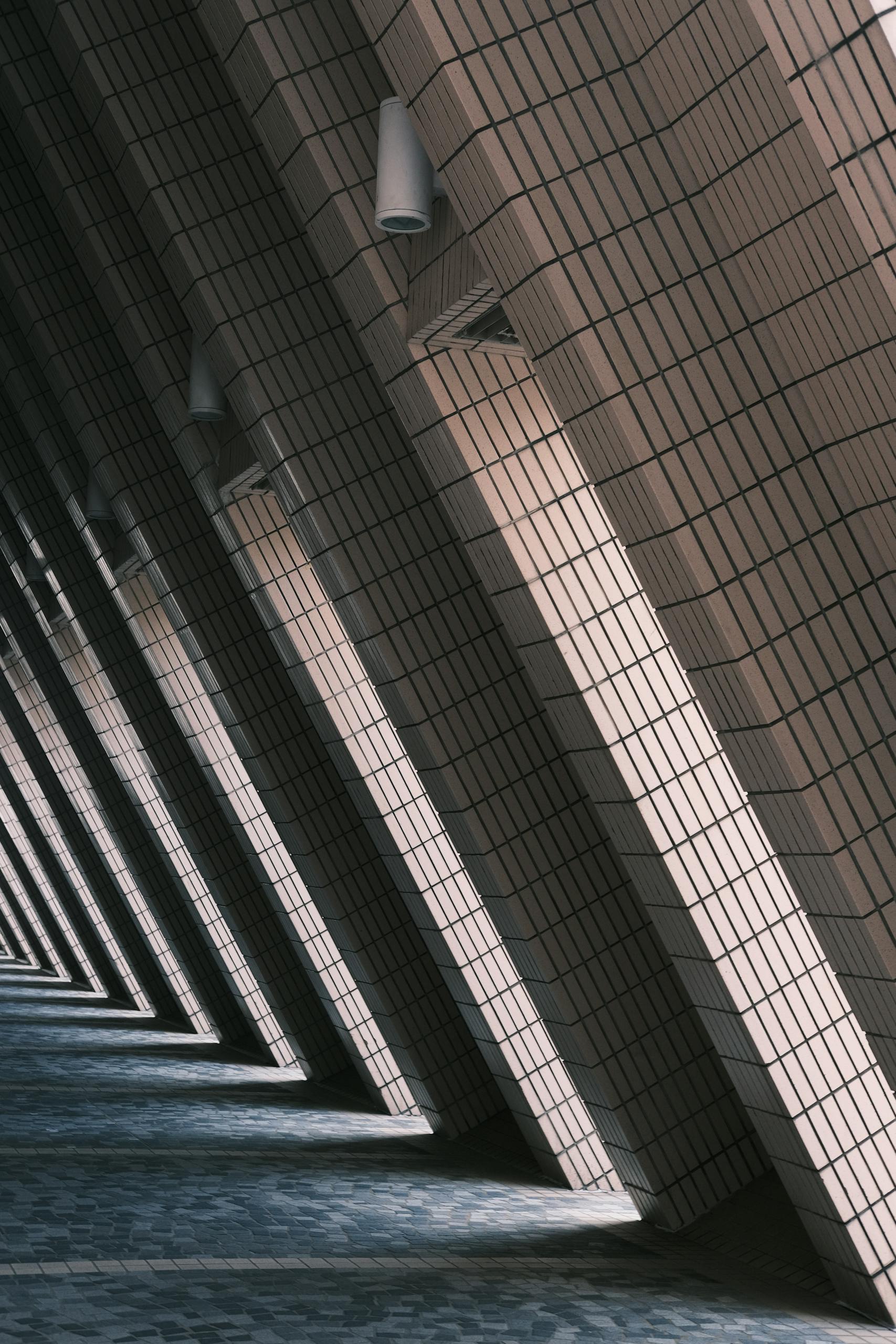 misión arquitectos medellín