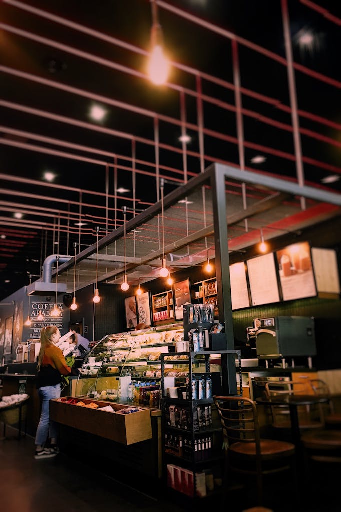 Diseño arquitectónico comercial Medellín