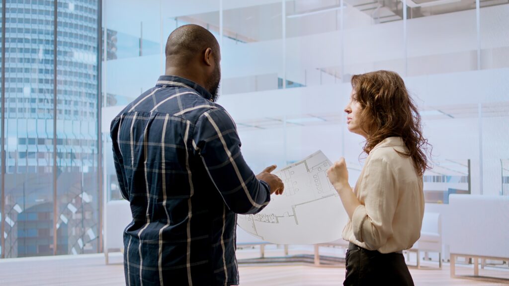 Remodelación y ampliación de vivienda en Medellín con diseño actualizado y mejoras funcionales.